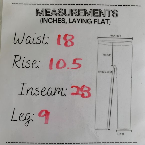 Polo Ralph Lauren x Streetwear Gray Sweat Pant Womens Small Drawstring - Picture 12 of 13